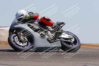 media/Apr-01-2023-2WTD (Sat) [[9aaf6867f7]]/A Group/Session 5 (Turn 9)/